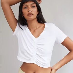 Aritzia Levant T-Shirt